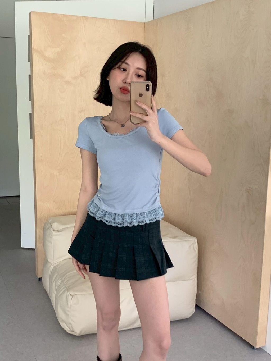 LINE_ALBUM_2025418 _3_250418_20