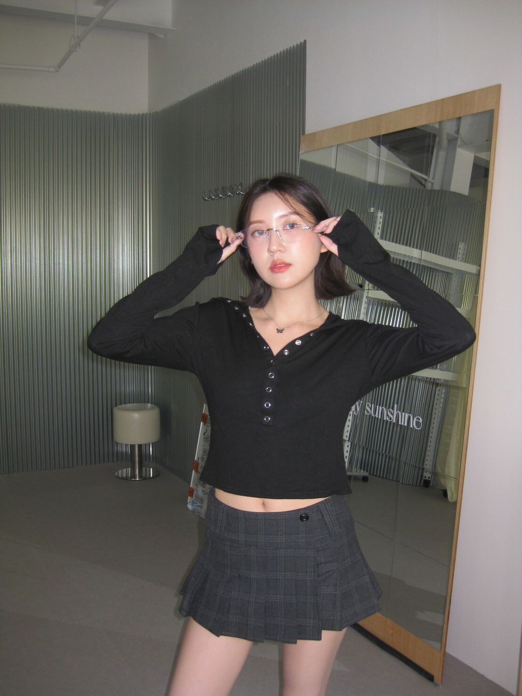 LINE_ALBUM_2025418 _3_250418_22