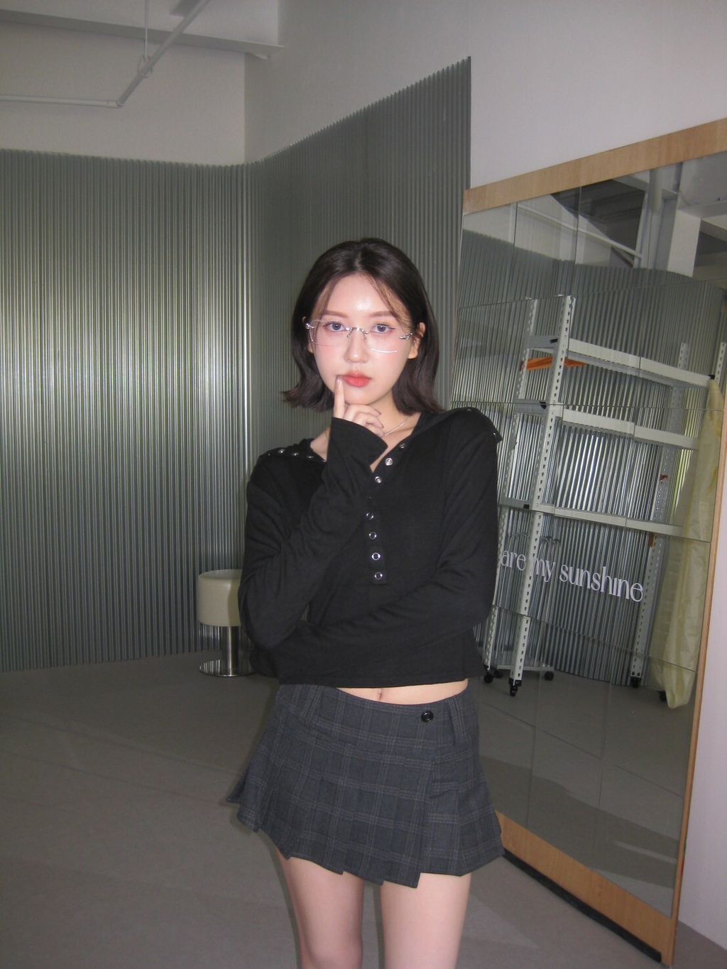LINE_ALBUM_2025418 _3_250418_23