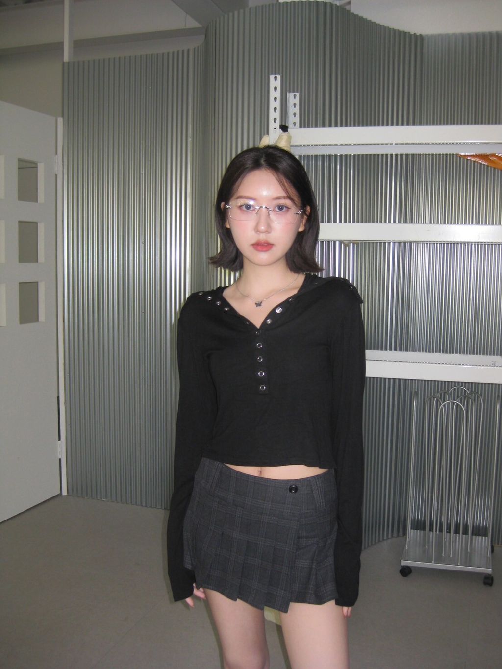 LINE_ALBUM_2025418 _3_250418_24