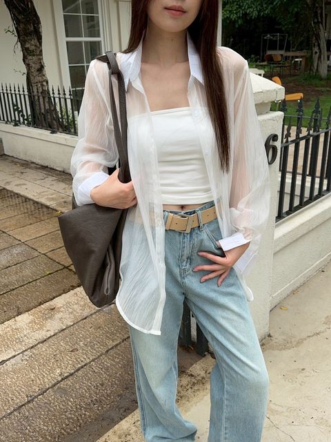 LINE_ALBUM_T01_250509_29