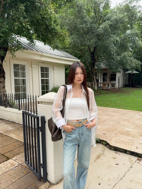 LINE_ALBUM_T01_250509_30