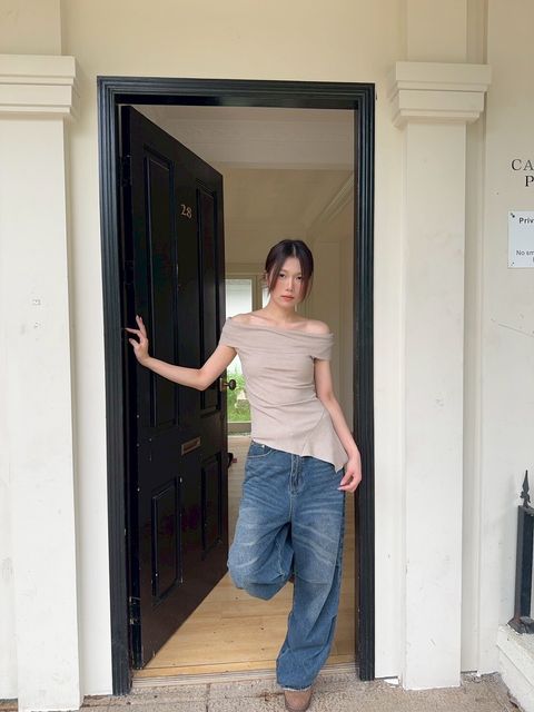 LINE_ALBUM_T02_250509_7