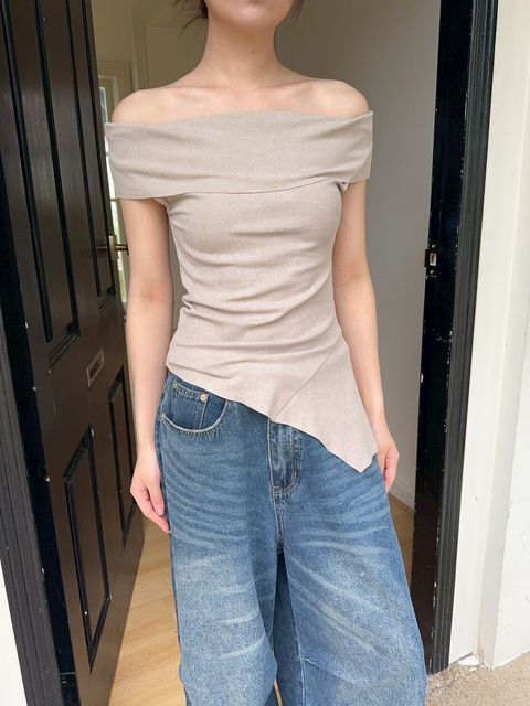 LINE_ALBUM_T02_250509_1