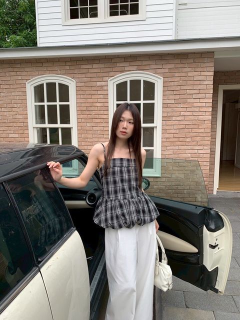 LINE_ALBUM_T03_250509_25