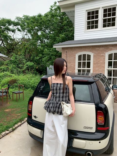 LINE_ALBUM_T03_250509_26