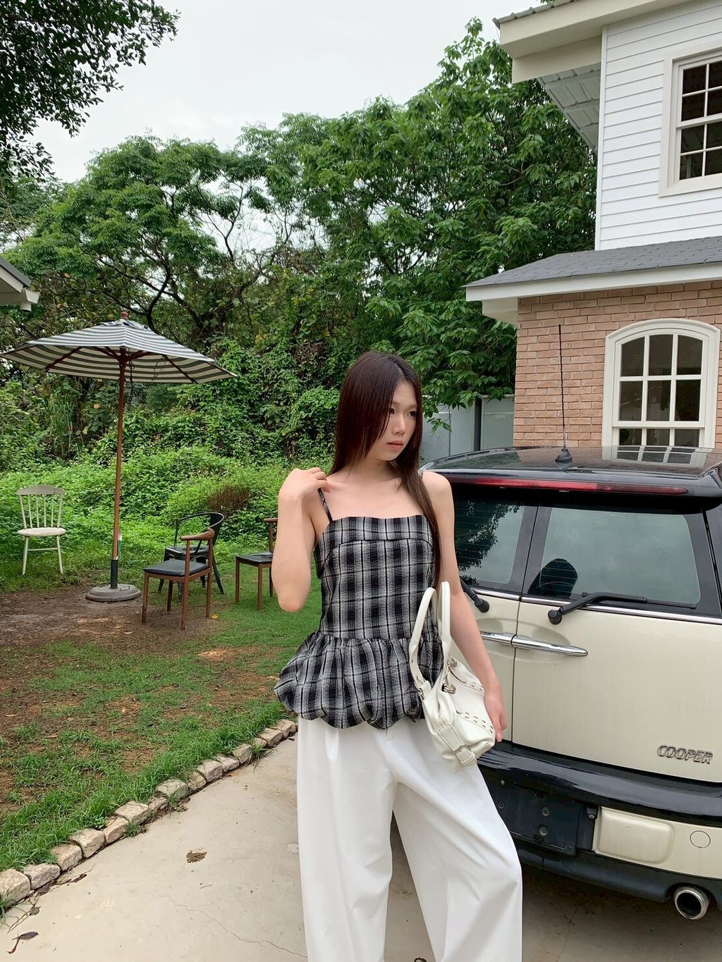 LINE_ALBUM_T03_250509_30