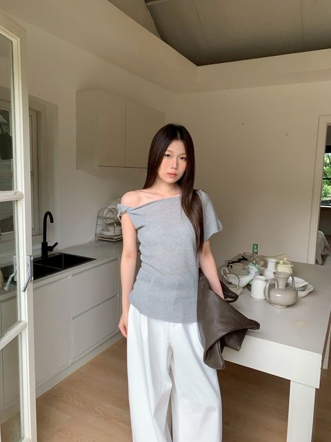 LINE_ALBUM_T05_250509_24