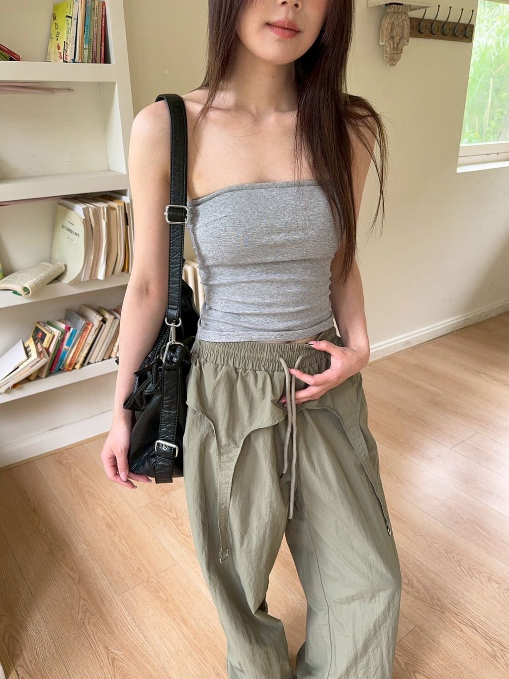 LINE_ALBUM_T06_250509_21
