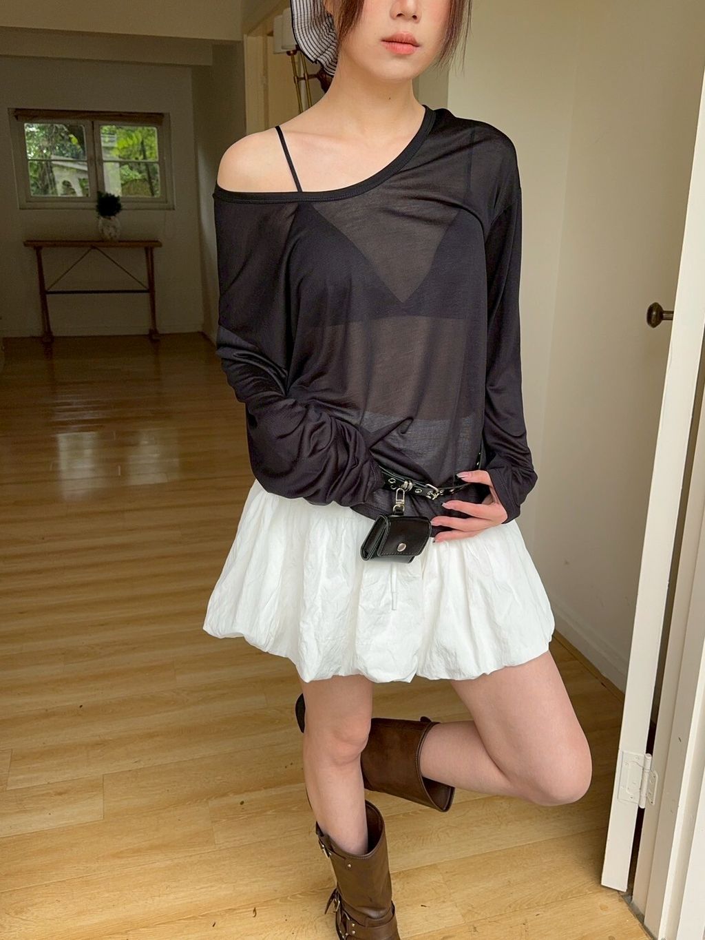 LINE_ALBUM_T07_250509_16