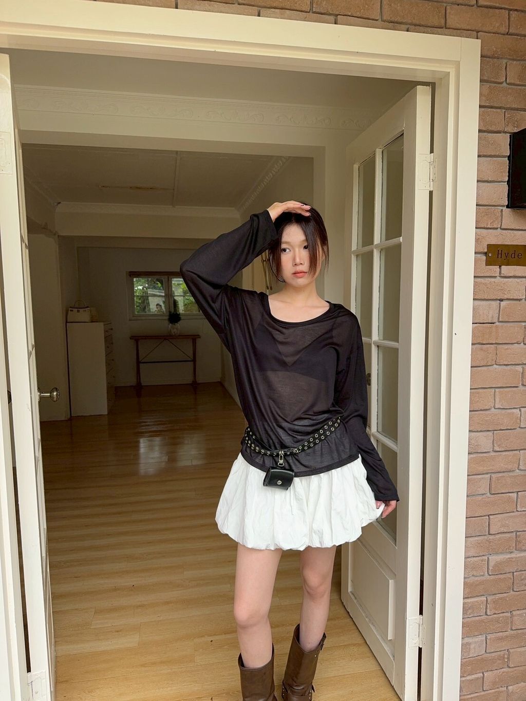 LINE_ALBUM_T07_250509_24