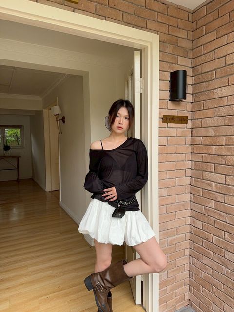 LINE_ALBUM_T07_250509_22