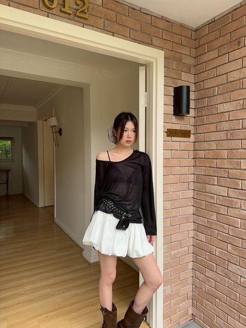 LINE_ALBUM_T07_250509_21