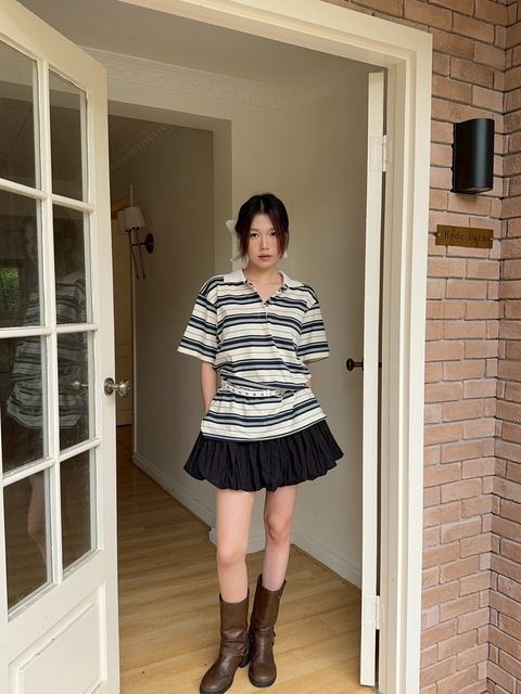 LINE_ALBUM_T12_250509_23