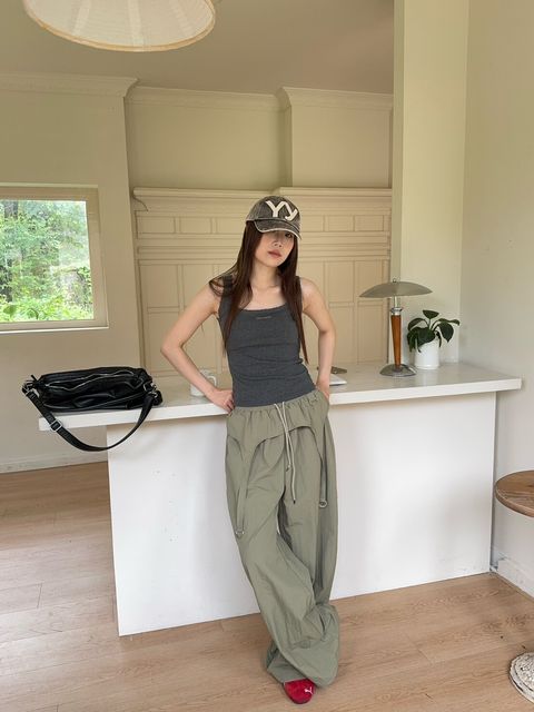 LINE_ALBUM_b02_250509_5