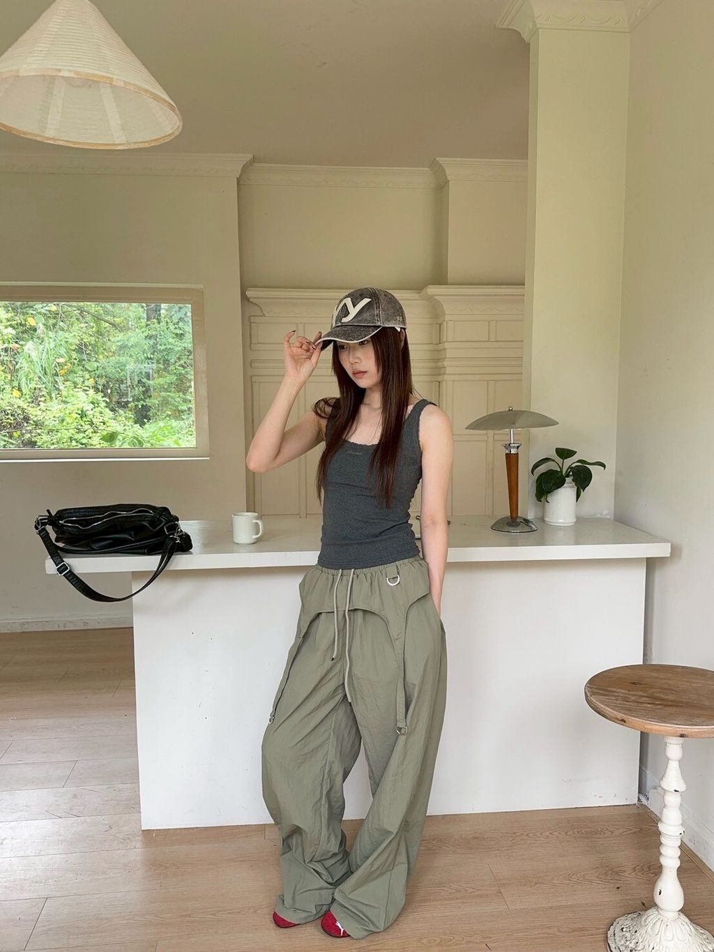 LINE_ALBUM_b02_250509_4