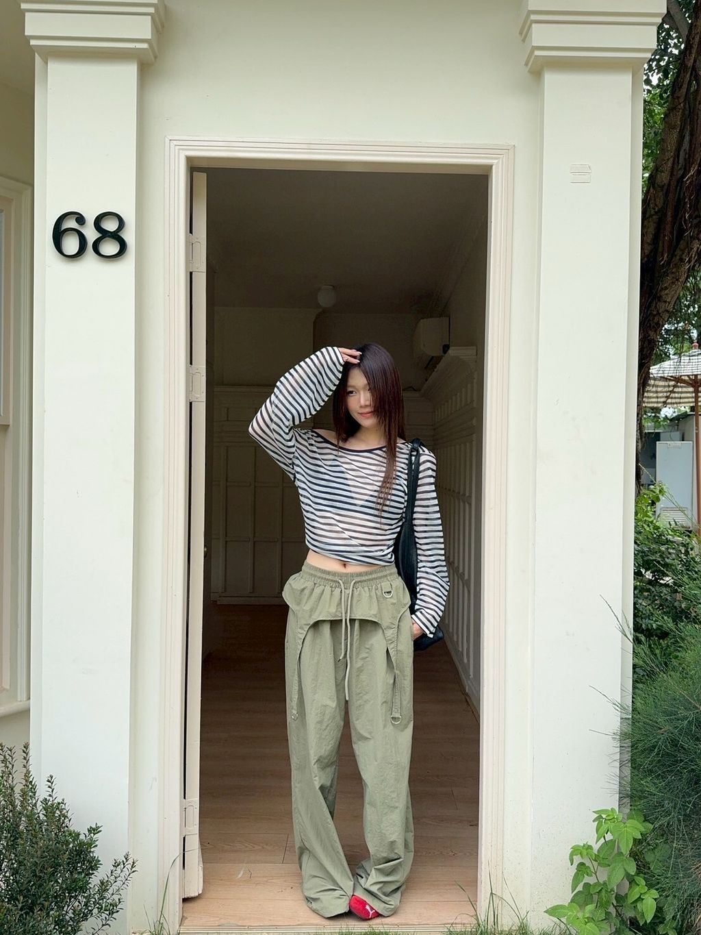 LINE_ALBUM_b02_250509_2
