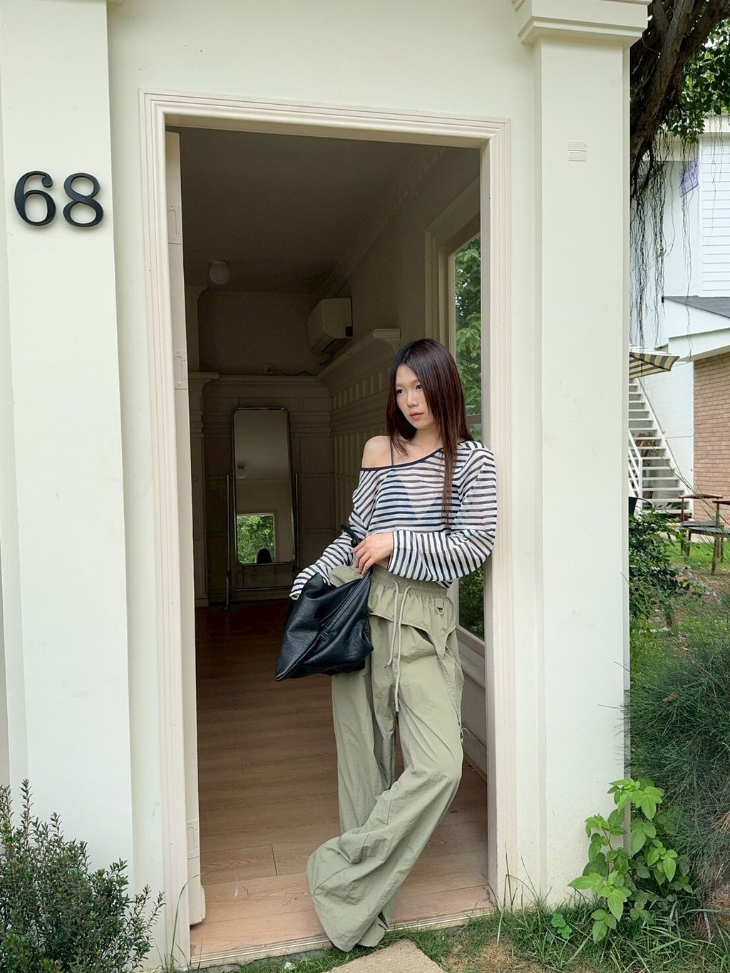 LINE_ALBUM_b02_250509_1