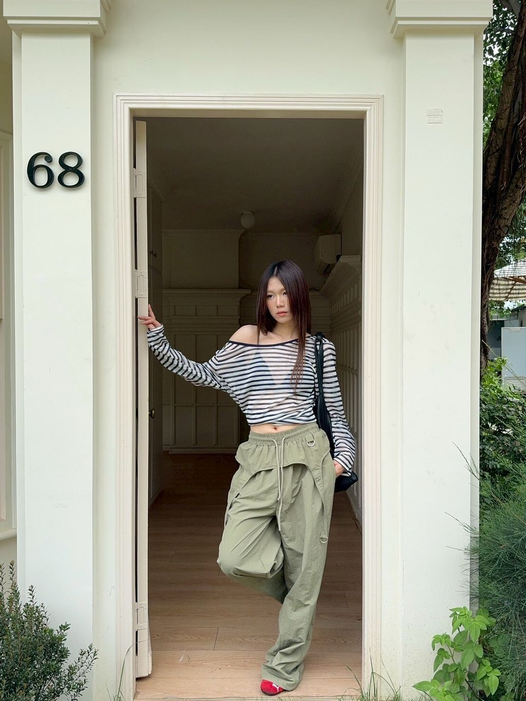 LINE_ALBUM_b02_250509_3