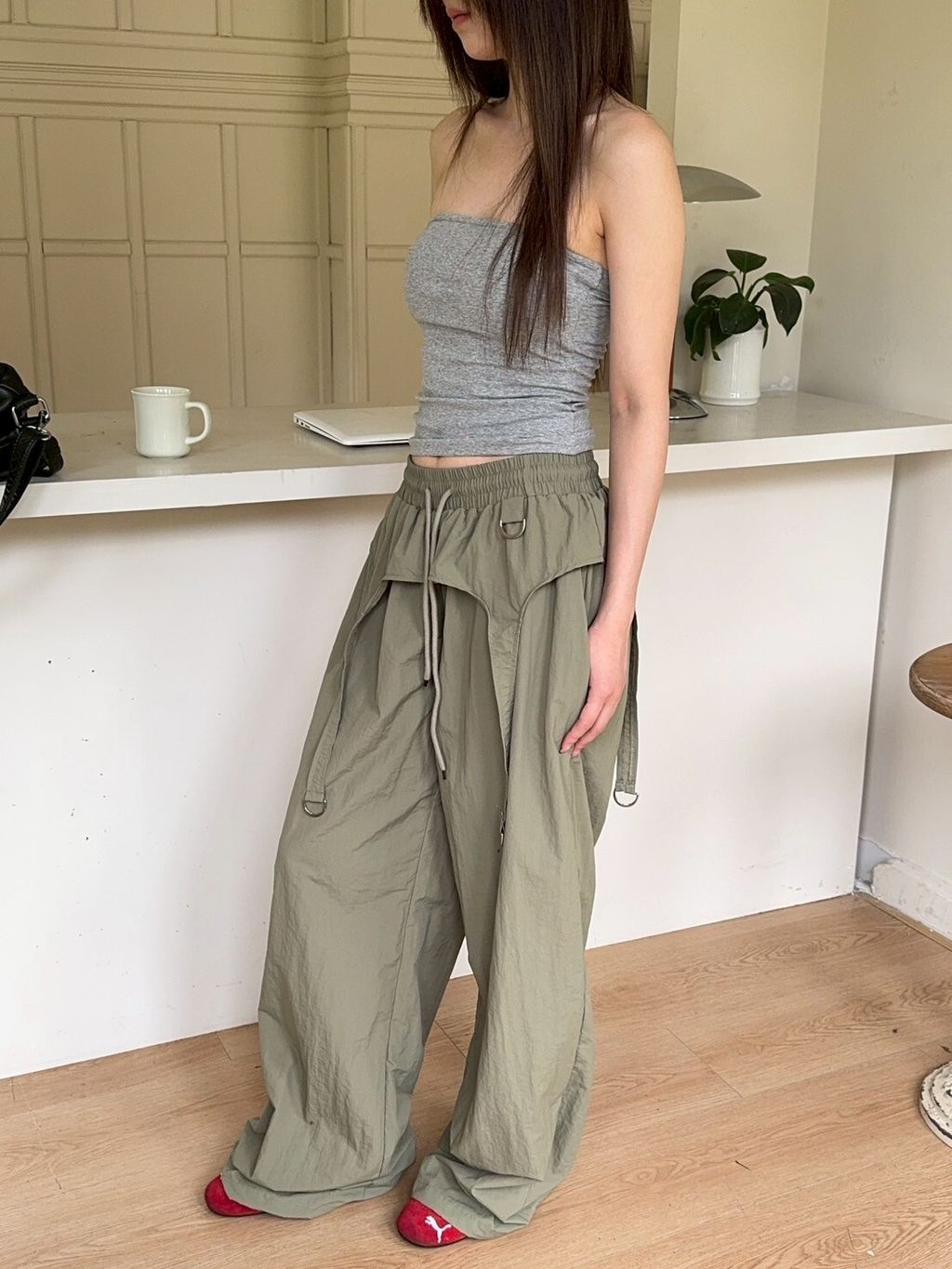 LINE_ALBUM_b02_250509_6