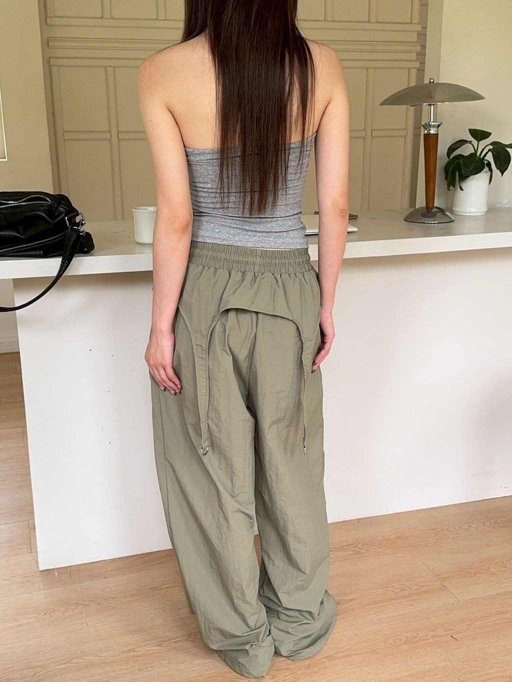 LINE_ALBUM_b02_250509_7