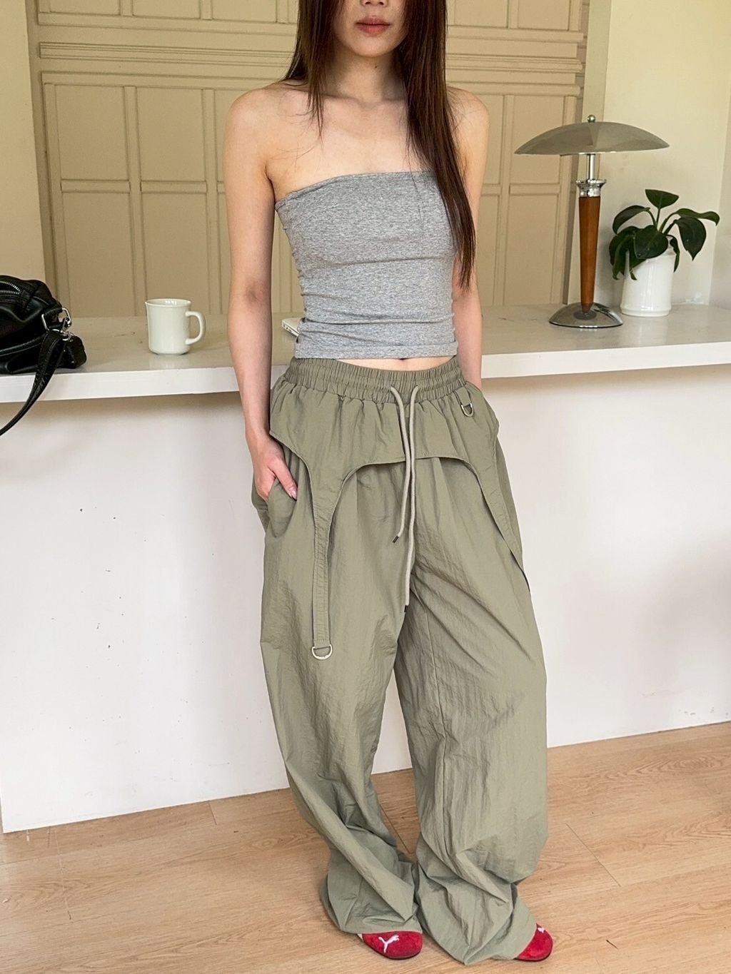 LINE_ALBUM_b02_250509_8