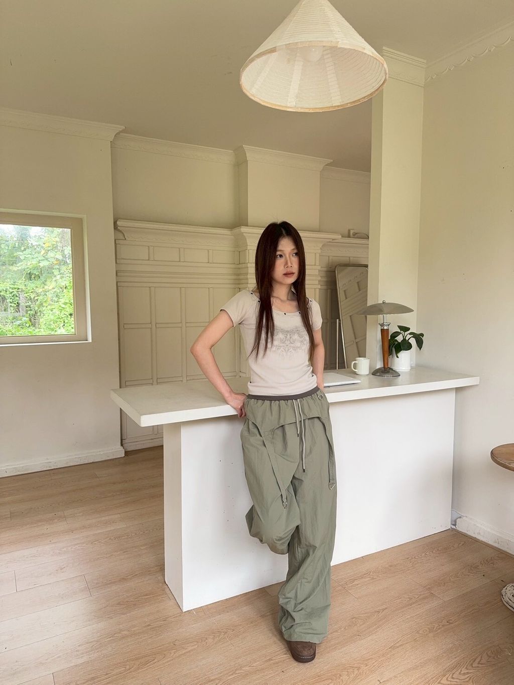 LINE_ALBUM_b02_250509_14