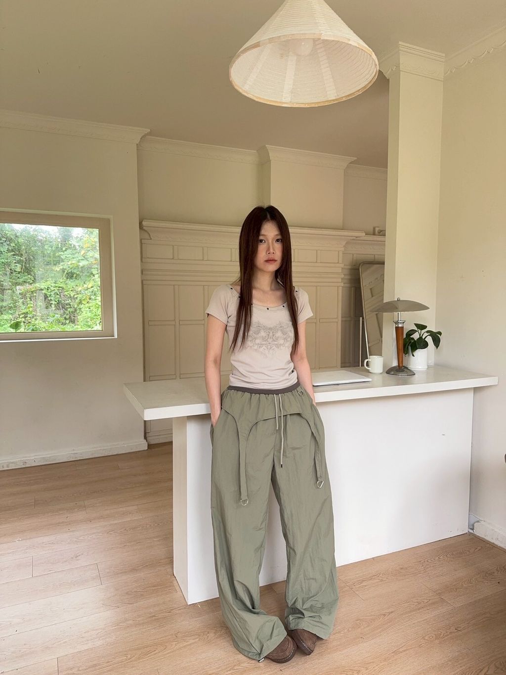 LINE_ALBUM_b02_250509_18