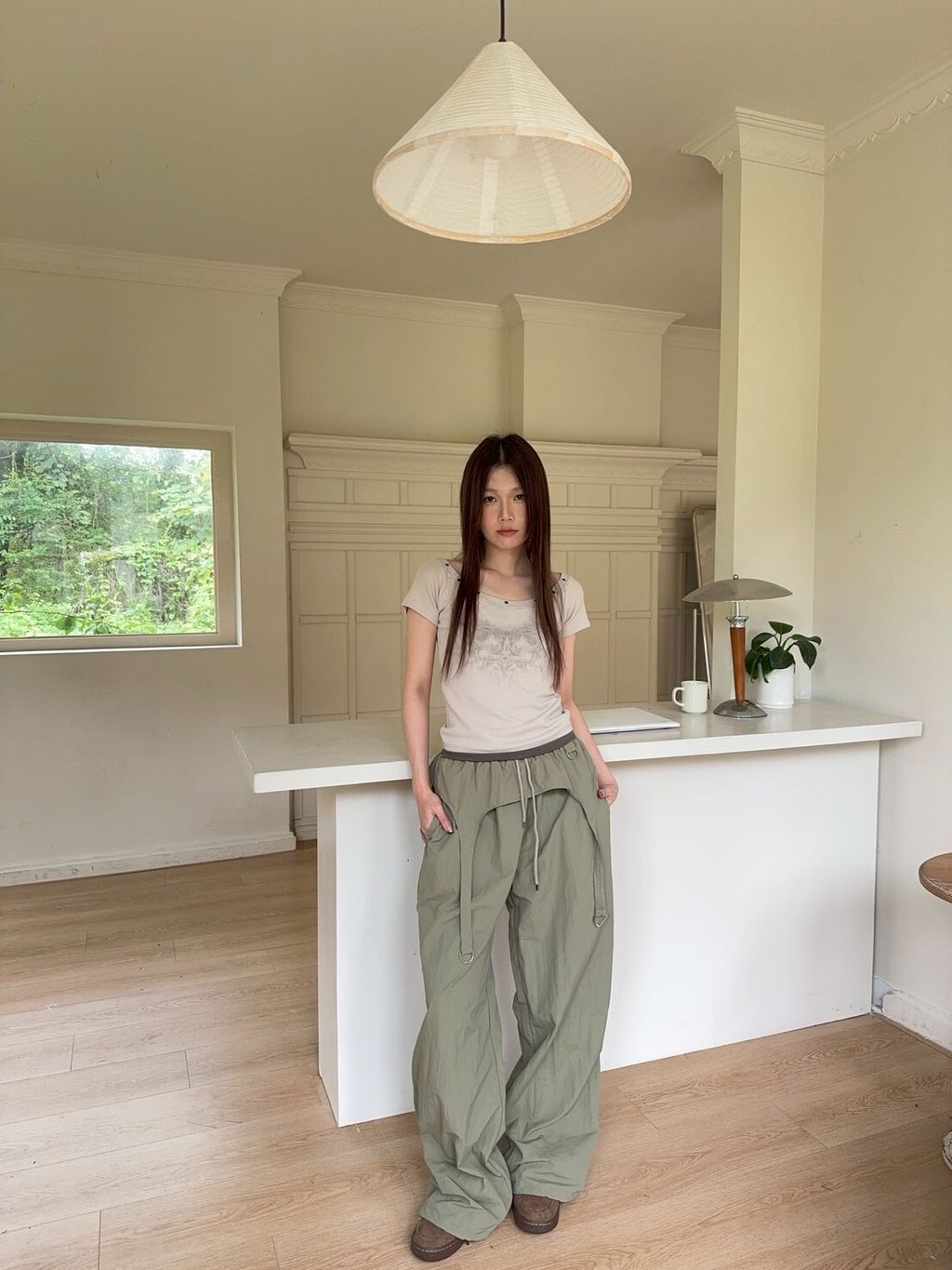 LINE_ALBUM_b02_250509_16