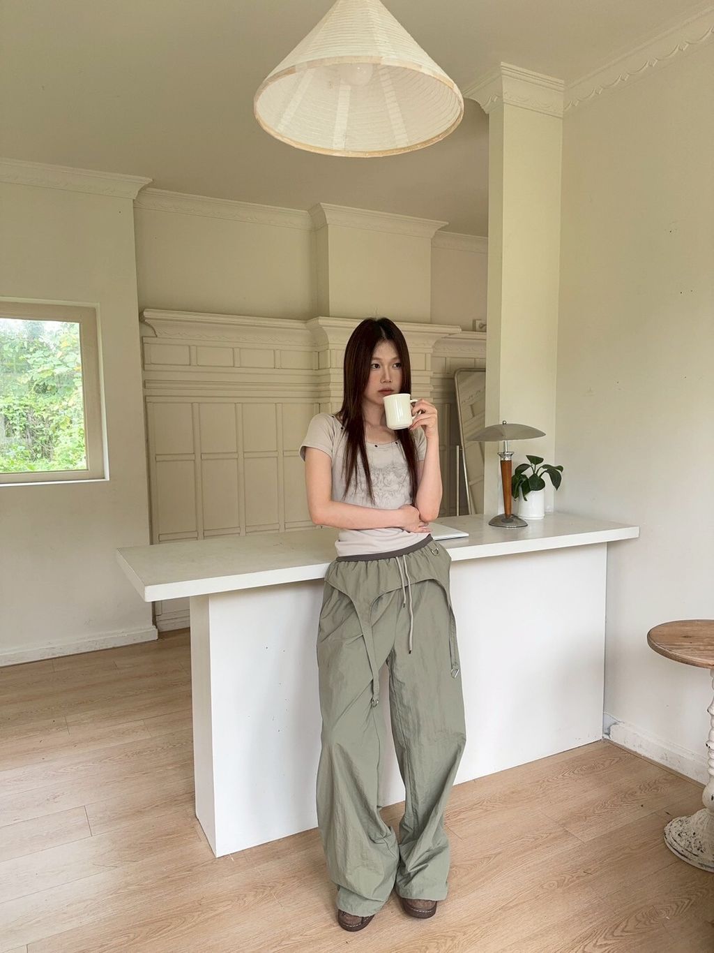 LINE_ALBUM_b02_250509_17