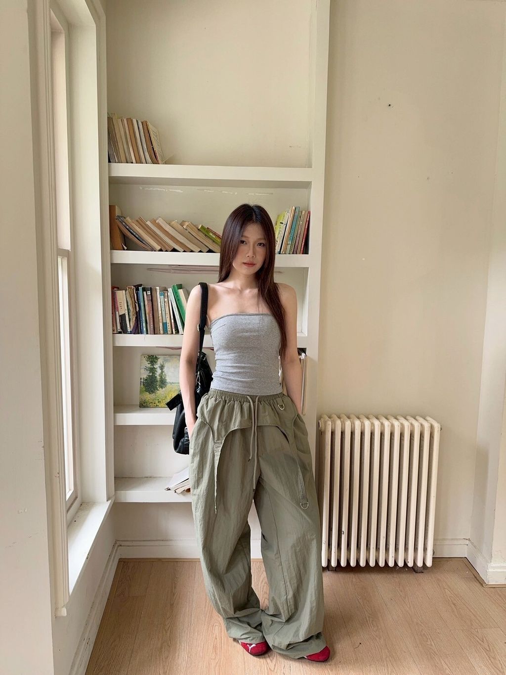 LINE_ALBUM_b02_250509_12