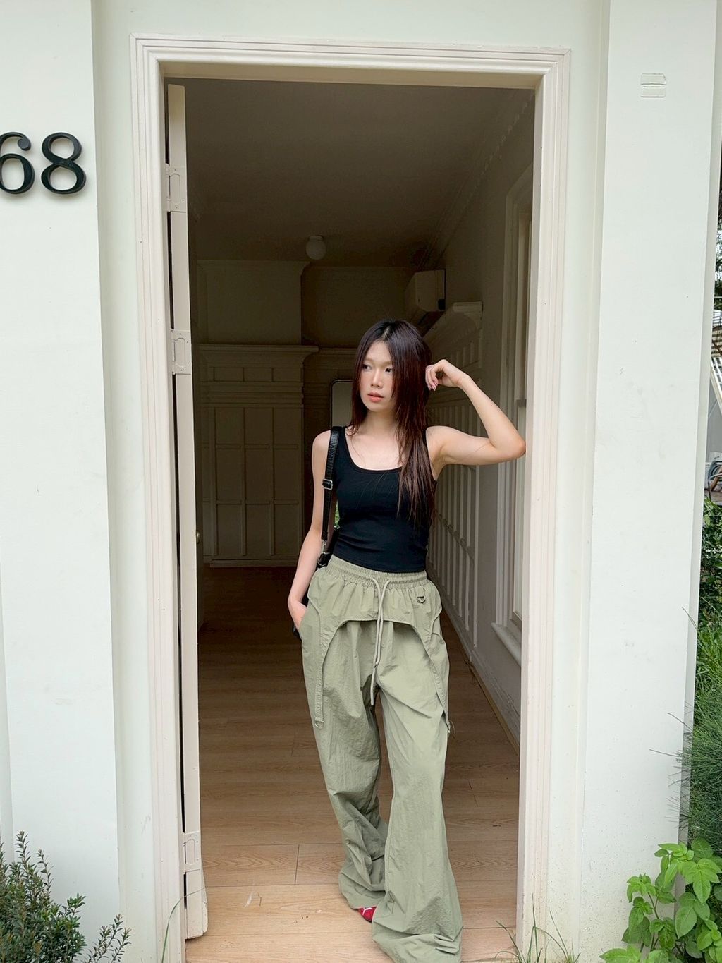 LINE_ALBUM_b02_250509_13
