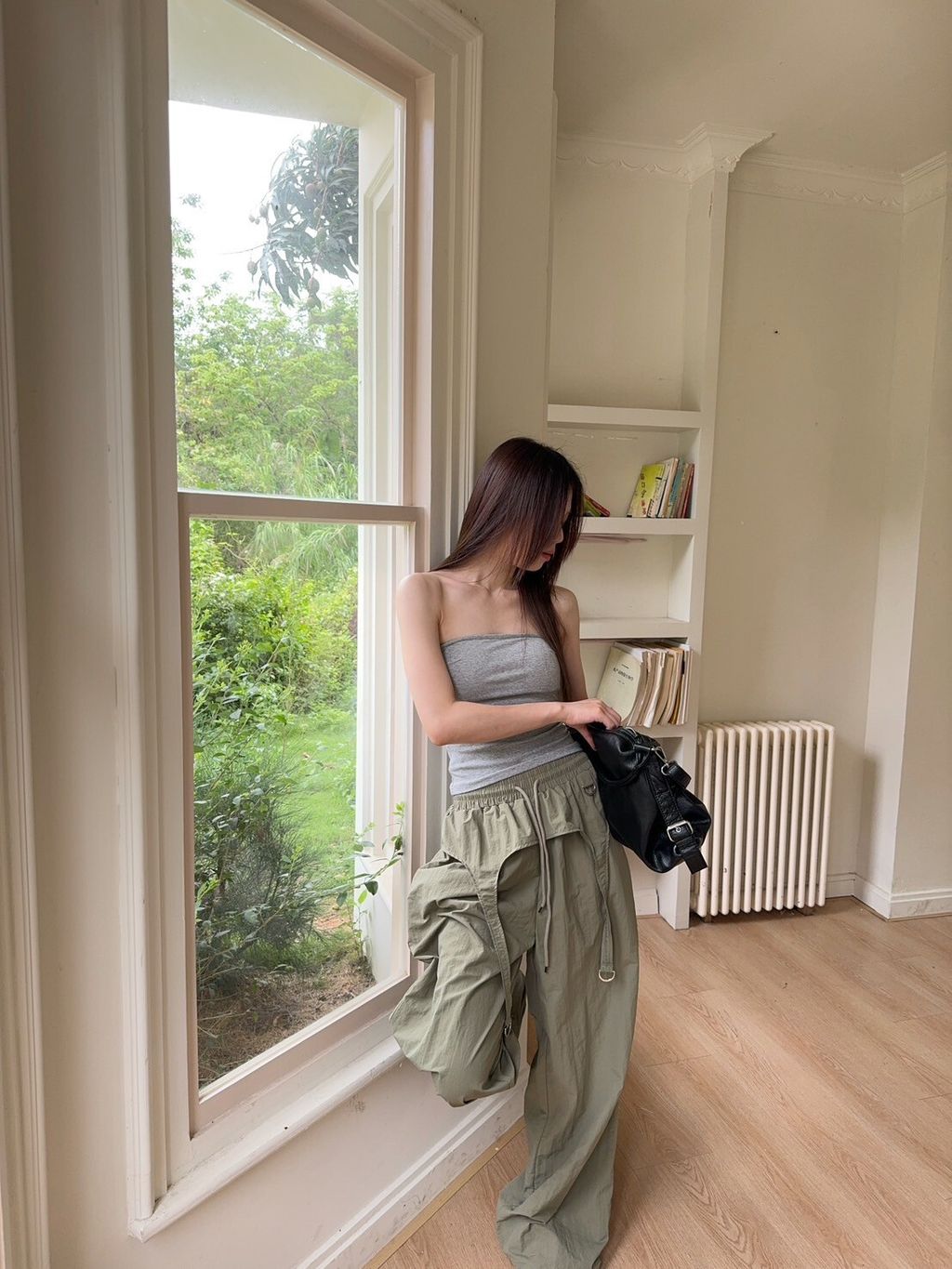 LINE_ALBUM_b02_250509_10
