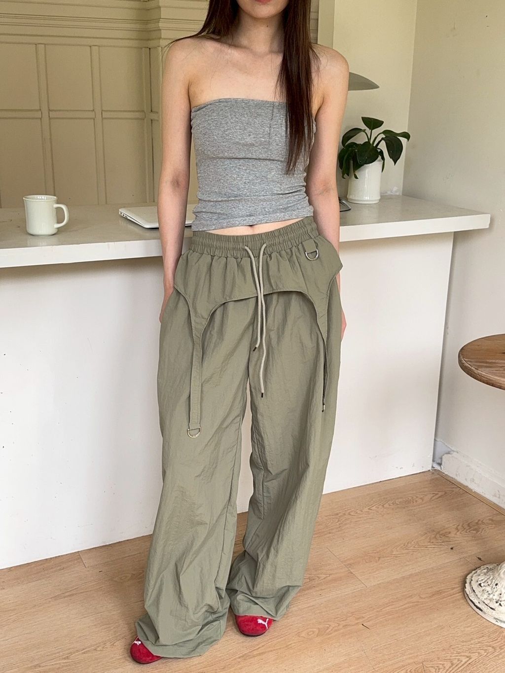 LINE_ALBUM_b02_250509_9