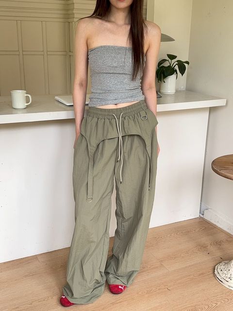 LINE_ALBUM_b02_250509_9