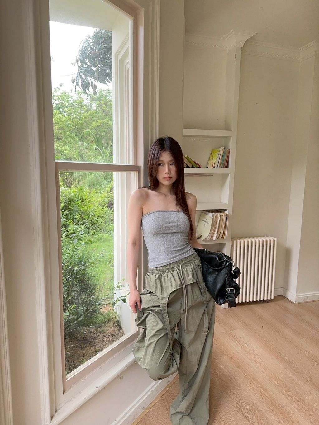 LINE_ALBUM_b02_250509_11
