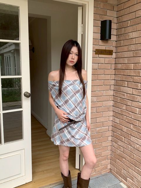 LINE_ALBUM_d01_250509_10