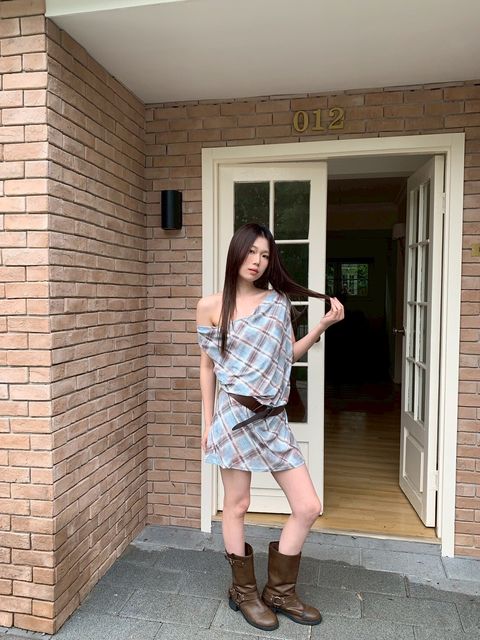 LINE_ALBUM_d01_250509_4