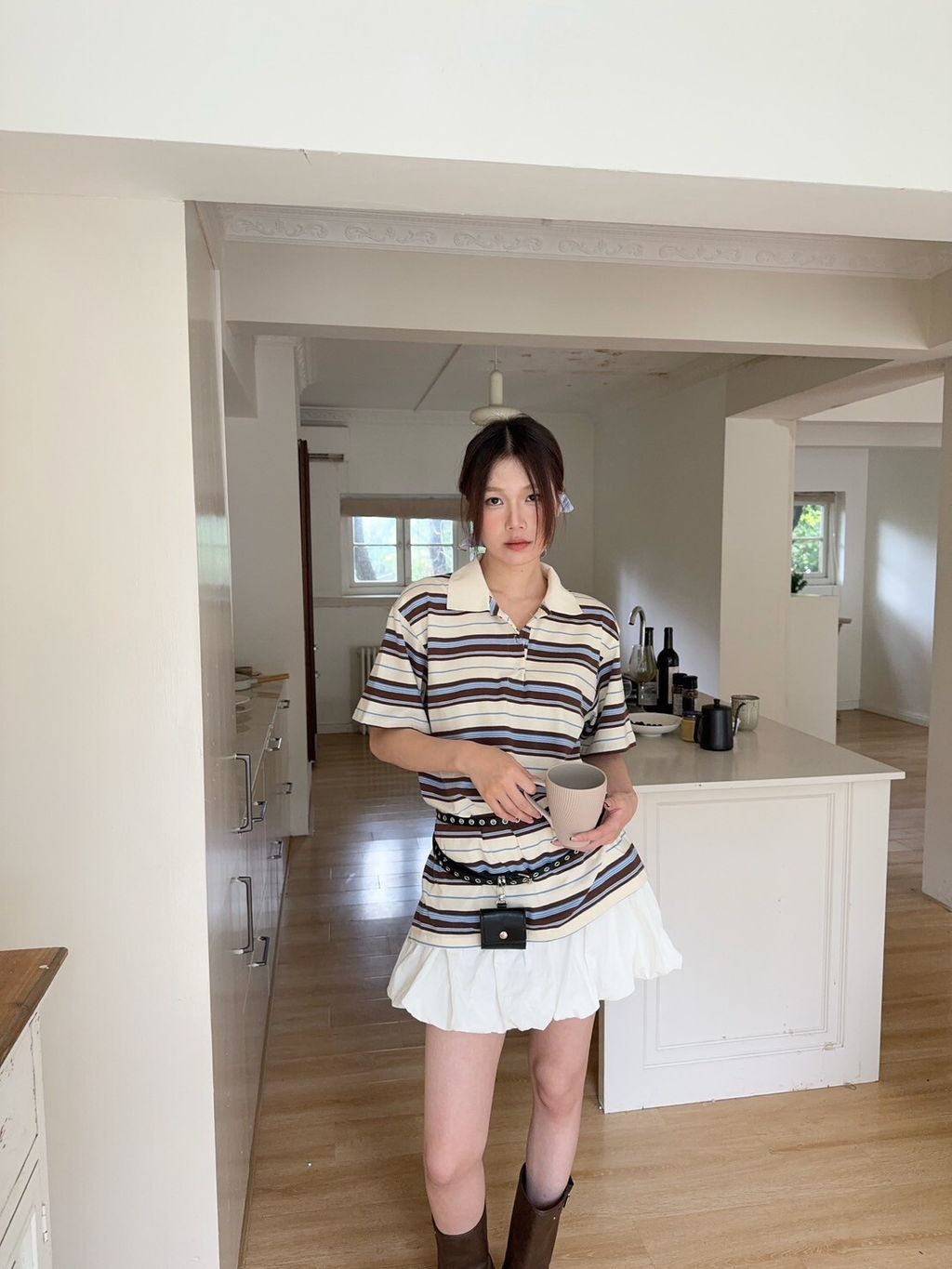 LINE_ALBUM_皮帶_250509_11