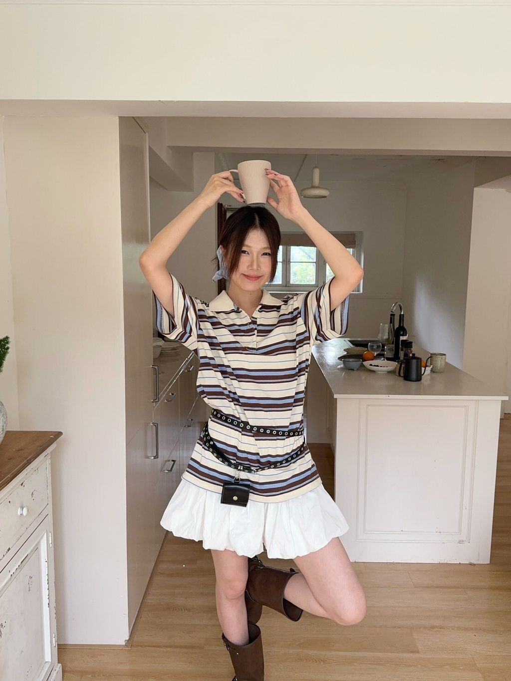 LINE_ALBUM_皮帶_250509_9