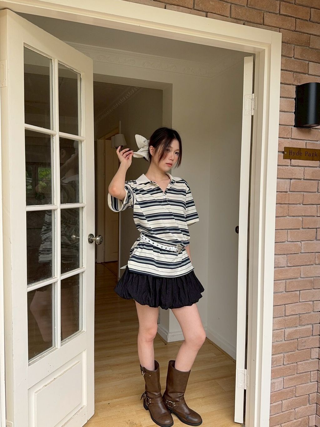 LINE_ALBUM_皮帶_250509_1