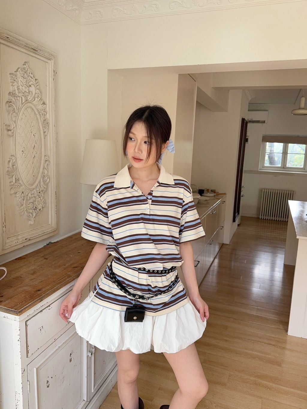 LINE_ALBUM_皮帶_250509_10