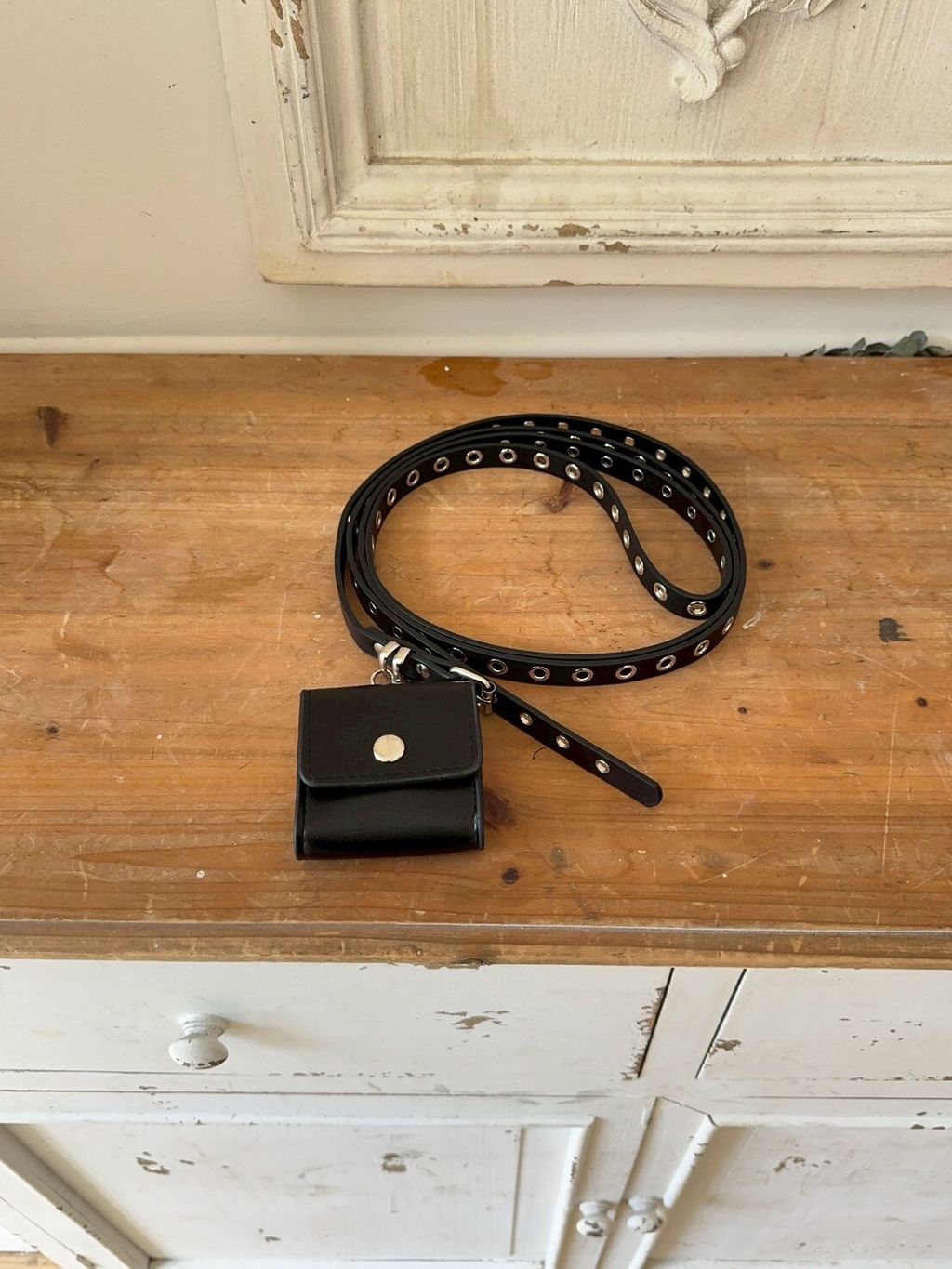 LINE_ALBUM_皮帶_250509_6