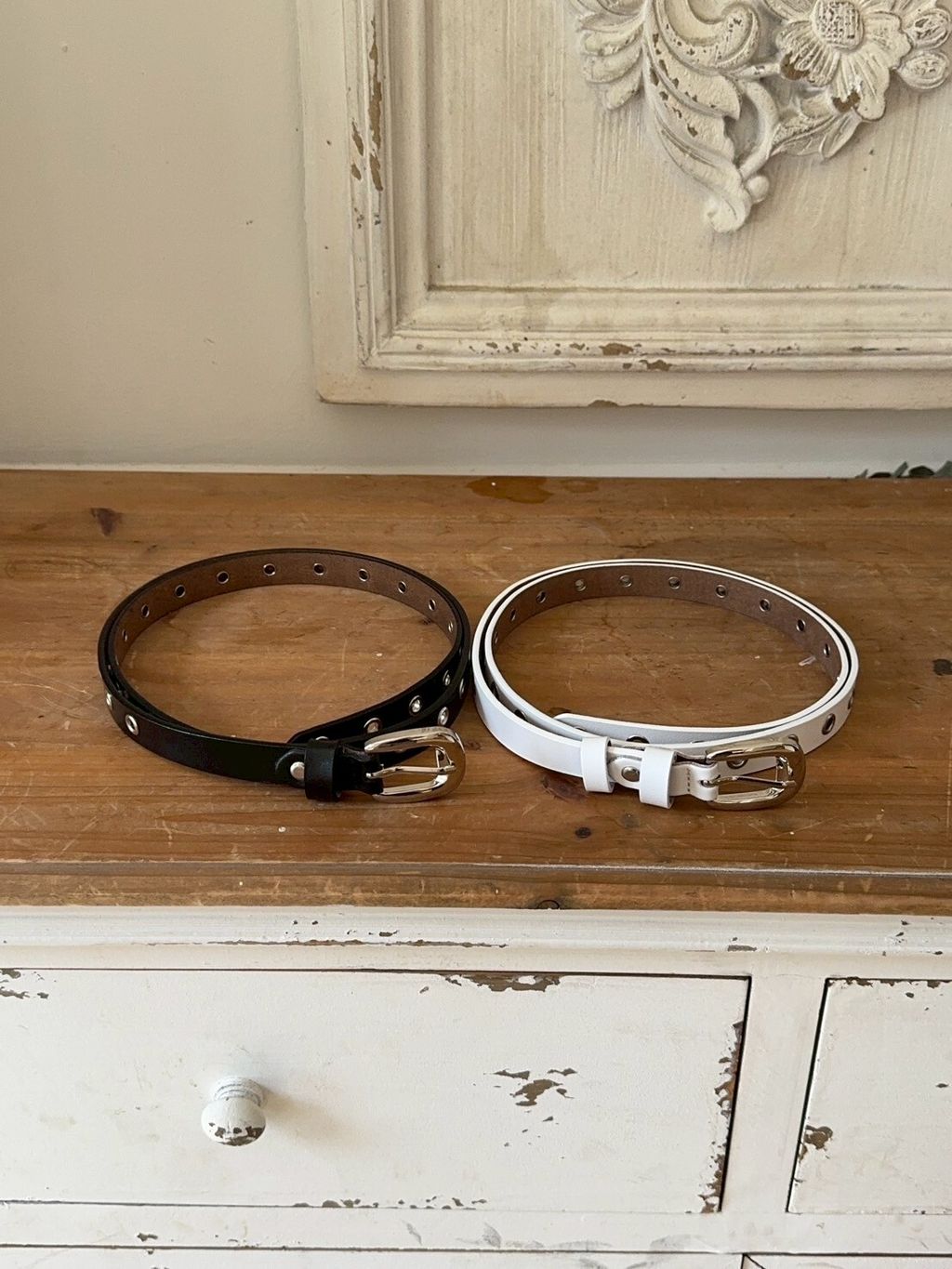 LINE_ALBUM_皮帶_250509_4