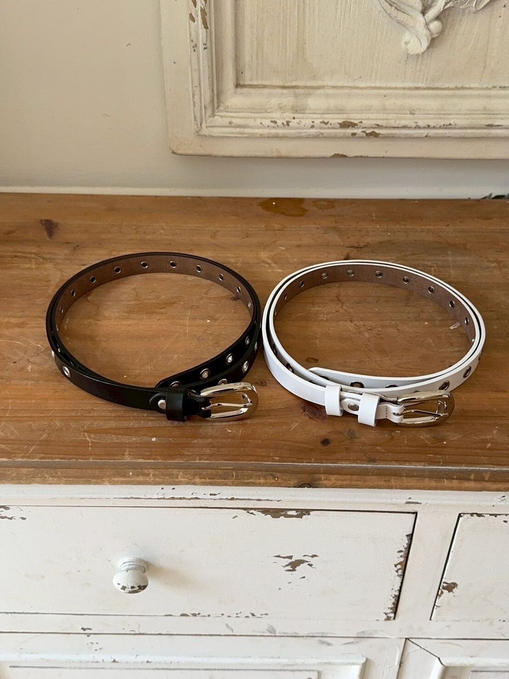 LINE_ALBUM_皮帶_250509_5