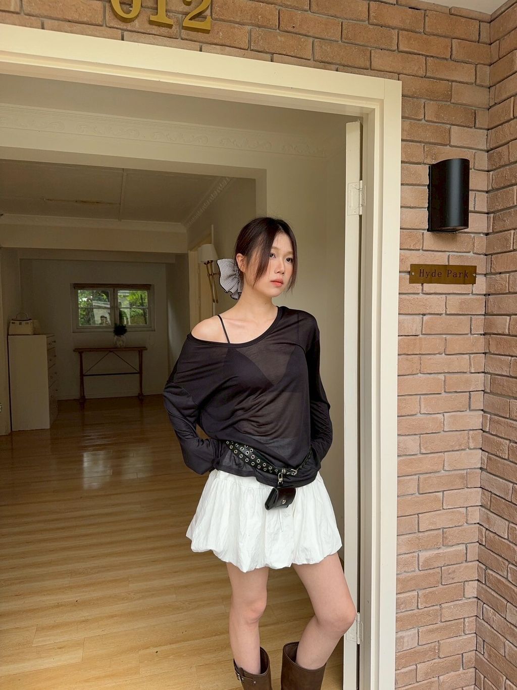 LINE_ALBUM_皮帶_250509_7