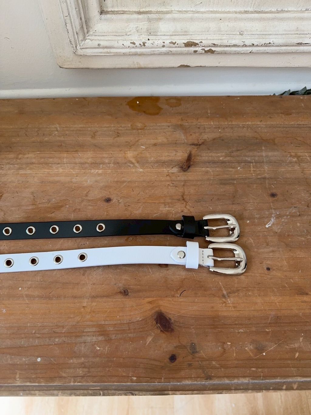 LINE_ALBUM_皮帶_250509_3