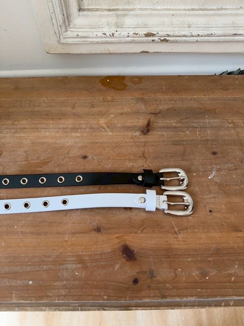 LINE_ALBUM_皮帶_250509_3