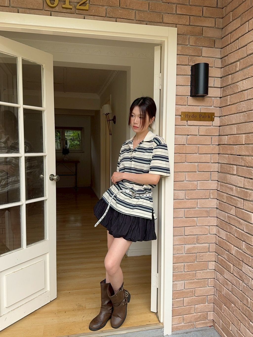 LINE_ALBUM_皮帶_250509_2