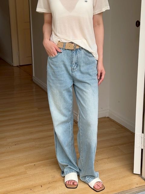 LINE_ALBUM_2025525 _8_250525_8